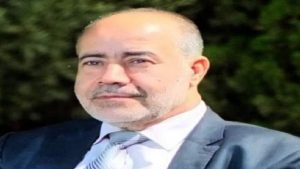 سياسي أردني: الدور الكبير لليمن منع الكيان الصهيوني من الاستفراد بغزة