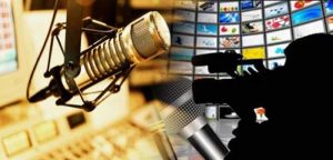 أهمية معركة الوعي في مواجهة الحرب الإعلامية والتضليلية