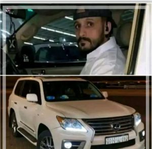 مقتل مواطن في أبين ومغترب في تعز برصاص المرتزقة