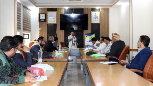 وزارة الثقافة والسياحة تتسلّم مجموعة قطع أثرية من محافظة الجوف1 وزارة الثقافة والسياحة تتسلّم مجموعة قطع أثرية من محافظة الجوف