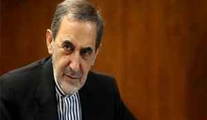 ولایتي: ما يحدث في سوريا مخطط مكشوف