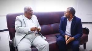 IMG-20241202-WA0025 تدشين الفعاليات الاحتفالية باليوم الوطني والعالمي للأشخاص ذوي الاعاقة