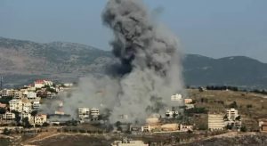 IMG-20241212-WA0061(1) 4 شهداء بقصف صهيوني على جنوبي لبنان