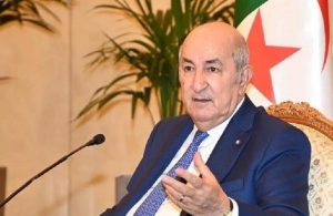 IMG_20241201_195128_740 الرئيس الجزائري يتحدث عن تحولات عميقة يمر بها المجتمع الدولي