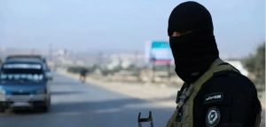 IMG_20241203_190010_714 خلافات بين “هيئة تحرير الشام” و”الجيش الوطني” في حلب