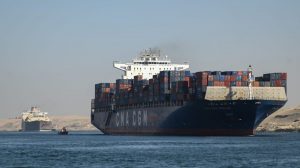 IMG_20241203_203043_618 صحيفة هندية: التجارة بين أمريكا والهند تأثّرت كثيرًا جراء عمليات البحر الأحمر