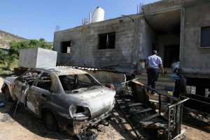 IMG_20241204_180143_832 تقرير: قوات الاحتلال والمستوطنين ارتكبو 1400 اعتداء على الفلسطينيين في نوفمبر