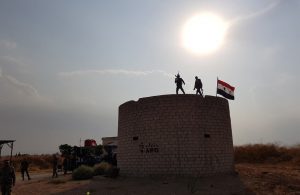 IMG_20241204_214255_378 الجيش السوري: مقتل 300 إرهابي بينهم جنسيات أجنبية