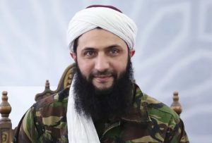 احتضان أمريكا للإرهابيين في سوريا .. مشعلو الحرائق رجال إطفاء