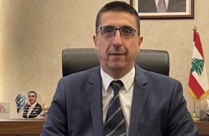 ba9f2a036d2f9087e7a6b8062b020603 لبنان : عودة 20 ألف نازح لبناني ودخول نحو 65 ألف لاجىء سوري