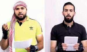 e251ba66c7c9f328c7abe66aa8d6a3d1 الخارجية الاردنية : استلام جثماني منفذي عملية “البحر الميت” من العدو الصهيوني