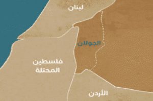 سوريا: إسرائيل تشنّ الغارات الأكثف منذ حرب أُكتوبر عام 1973م