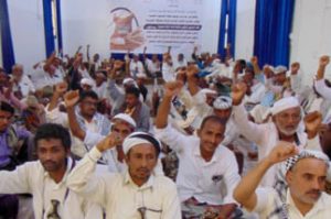 ورشة لأمناء الزكاة في بيت الفقيه بمحافظة الحديدة