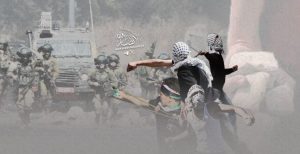 العدوان الصهيوني على الضفة..  أرقام وتقارير صادمة لحوادث واعتداءات مرعبة