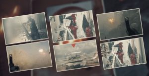 خلال نوفمبر.. القسام تنفذ 25 عملية استهداف مباشر لجنود العدو وتدمر22 دبابة و28 آلية