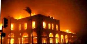 11-1-2025(4)_6 أمريكا: حرائق لوس أنجلوس تدمر 10 آلاف منشأة