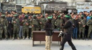 كتائب القسام تنشر أسماء صهيونيات سيفرج عنهن غدًا السبت