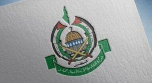 حماس: تقدم ملموس في المفاوضات الجارية بشأن وقف إطلاق النار