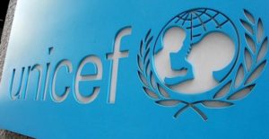 ثلاثة ملايين طفل سوداني يواجهون خطر الإصابة بسوء التغذية الحاد