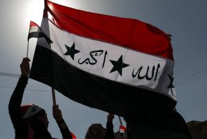 8bf1bb14686e269ea87e1379e25e8c01 بغداد: قرار بمعاملة اللاجئين الفلسطينيين كالعراقيين بالمؤسسات الصحية