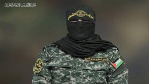 ناطق سرايا القدس يحذر من كثافة القصف الصهيوني في الساعات الأخيرة على حياة الأسرى