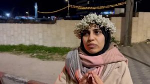 أسيرات فلسطينيات يكشفن فضائع وتعذيب في السجون الصهيونية