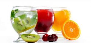 تعرف على أفضل مشروب طبيعي لتخفيف الانتفاخ وتحسين الهضم