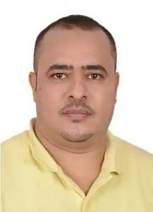 إبراهيم محمد الهمداني المرابي اليهودي: اتساع توظيف المخزون الإجرامي في الحروب الصليبية