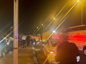 فصائل المقاومة تبارك عملية الطعن البطولية في مغتصبة “تل أبيب”