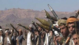 “تصنيفٌ” انتقامي جديدٌ يكرّس حالة الإفلاس الأمريكي في مواجهة اليمن