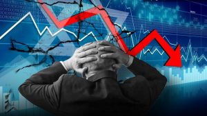 إقرارٌ صهيوني بـ “موت سريري” للاستثمار والسياحة وارتفاع فاتورة الإجرام