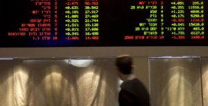 رغم وقف إطلاق النار.. مؤشراتٌ على بقاء الأزمات الاقتصادية في الكيان الصهيوني لفترات طويلة