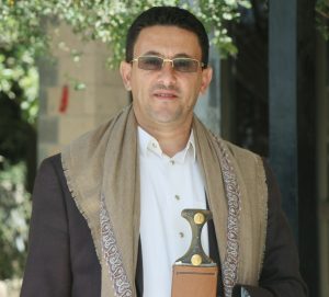 المرتضى المرتضى يعلن صفقة تبادل جديدة