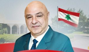 لبنان: انتخاب جوزاف عون رئيساً للجمهورية