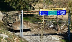 مجزرة جماعية لكيان العدو بحق النازحين جنوب لبنان ضحيتها 100 شهيد وجريح