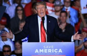 ترامب طالبان بايدن قناة بنما جوهرة تحت جمر الأطماع الأمريكية.. الموقعُ والأهميّةُ الاستراتيجية