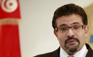 وزير تونسي: ‘إسرائيل’ لن تستطيع تركيع اليمن وتواجه هزيمة جديدة في غزة