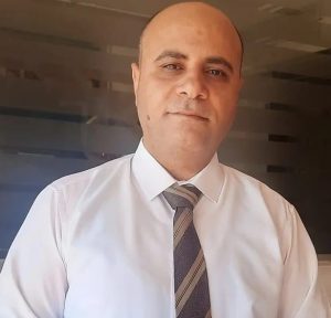 سياسي مصري: ورقة اليمن تتحوّلُ لمكسب استراتيجي كبير للشعوب العربية