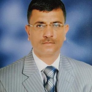 وانتصرت غزة