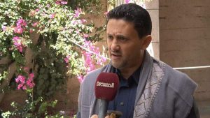 المرتضى: قدمنا العديد من المبادرات لإطلاق الأسرى ونأمل من الطرف الآخر التجاوب