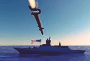 قادة أمريكيون: القوات اليمنية أصبحت تجيد المواجهة ونحن أمام خطر حقيقي في البحر الأحمر