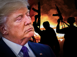 دونالد ترامب رئيسًا لأمريكا.. ما الانعكاساتُ والتأثيرات على اليمن؟