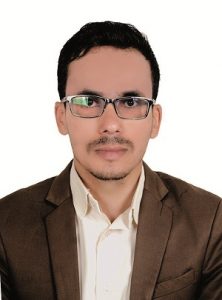 خِطَابُ الانتِصَار