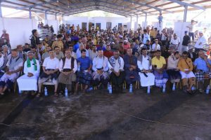 هيئة المصائد السمكية ومؤسسة الكهرباء بالحديدة تُحييان ذكرى جمعة رجب هيئة المصائد السمكية ومؤسسة الكهرباء بالحديدة تُحييان ذكرى جمعة رجب