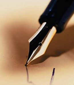 وحرنا الشهيد القائد.. صوت الحق في وجدان الأمة