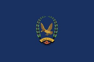 IMG-20241229-WA0011 شرطة البيضاء : القبض على بعض العناصر الإجرامية في منطقة حنكة آل مسعود