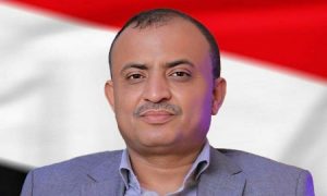 IMG-20250110-WA0009 وزارة الزراعة تستعد لإطلاق منصة وبوابة الخدمات الإلكترونية “تبسيط”