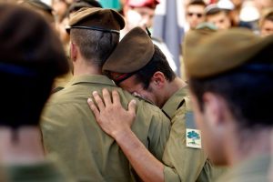 IMG-20250113-WA0004(1) انتحار 28 جندياً صهيونيا منذ بدء الحرب على غزة