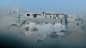 IMG-20250114-WA0015 القسام تعلن عن عملية مركبة ومقتل وجرح 25 جنديا صهيونيا برفح