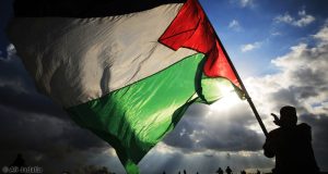 IMG-20250127-WA0011 الفصائل الفلسطينية تندد بخطة ترامب لـ “التهجير”